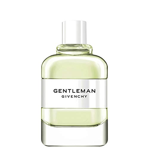Gentleman Givenchy Cologne - Perfume Masculino 100ml
