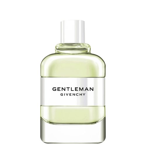 Gentleman Givenchy Cologne - Perfume Masculino 100ml