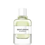 Gentleman Givenchy Cologne - Perfume Masculino 50ml