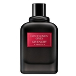 Gentlemen Only Absolute Givenchy - Perfume Masculino - Eau De Parfum 100ml