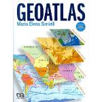 Geoatlas - Conforme o Novo Acordo Ortografico