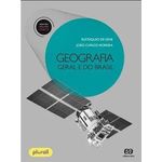 Geografia Geral e do Brasil - Espaço Geográfico e Globalização