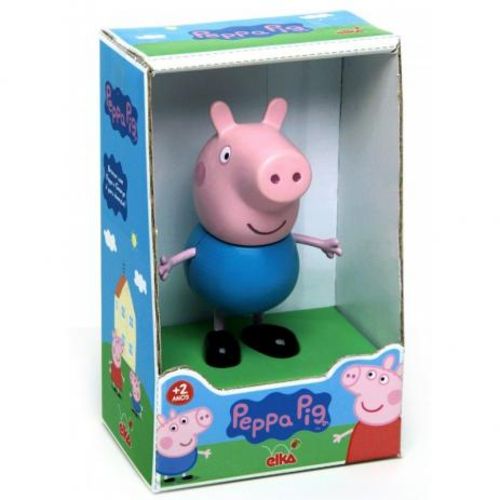 George Peppa Pig 998 - Elka
