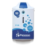 Gerador de Ozônio PIscina Panozon P+15