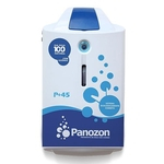 Gerador de Ozônio PIscina Panozon P+45