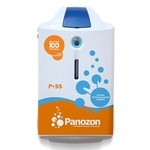Gerador de Ozônio PIscina Panozon P+55