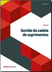 Gestao da Cadeia de Suprimentos - Senai - 1