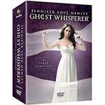 Ghost Whisperer 1ª a 5ª Temporada - Coleção 30 DVDs