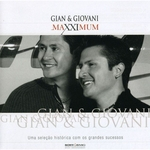 Gian E Giovani - Maxximum