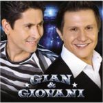 Gian & Giovani - Joia Rara (ao Vivo)