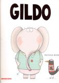 Gildo - Brinque-book