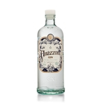 Gin Amázzoni - 750ml