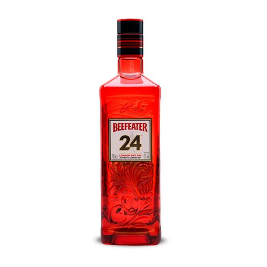 Gin Beefeater 24 750ml