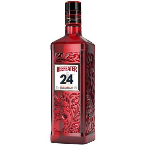 Gin Beefeater 24 - 750ml