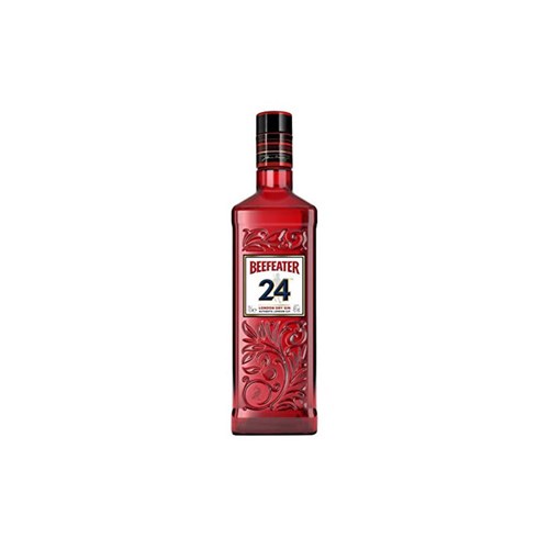 Gin Beefeater 24 750Ml