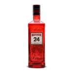 Gin Beefeater 24 Dry