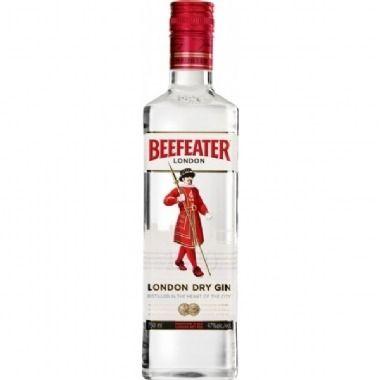 Gin Beefeater Dry - 750ml