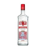 Gin Beefeater London Dry - 750ml