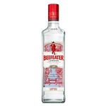 Gin Beefeater London Dry