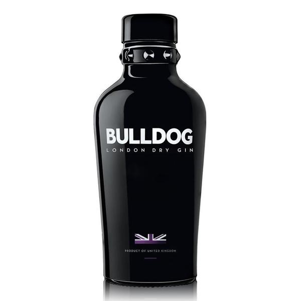 Gin Bulldog - 750 Ml