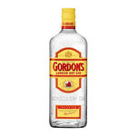 Gin Gordons London 750ml Special