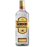 Gin Gordon's London Special 750 Ml