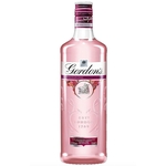 Gin Gordons Pink 750ML