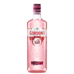 Gin Gordon's Pink 750ml
