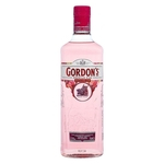 Gin gordons pink 750ML