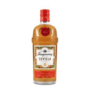 Gin Tanqueray Sevilla 750ML