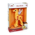 Gina Girafa 286 Elka