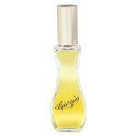 Tudo sobre 'Giorgio Beverly Hills Eau de Toilette Giorgio Beverly Hills - Perfume Feminino 90ml'