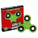 Giro Spinner Dtc Ref-4413