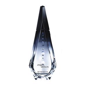 Givenchy Ange ou D??mon Eau de Parfum Perfume Feminino - 30ml - 30ml