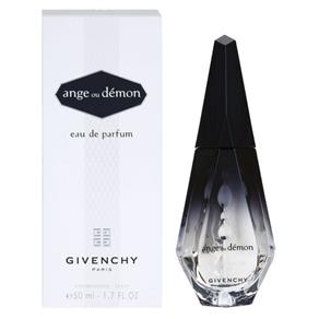 Givenchy Ange ou Démon Eau de Parfum - Perfume Feminino 50ml
