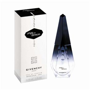 Givenchy Ange ou Démon Feminino Eau de Parfum - 50 Ml