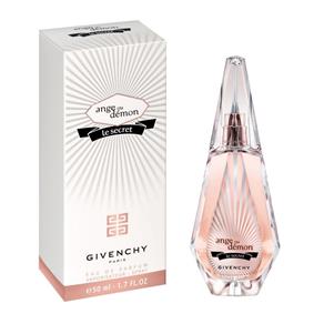 Givenchy Ange ou Démon Le Secret Feminino Eau de Parfum - 100 Ml