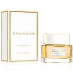 Givenchy Dahlia Divin Eau de Parfum 50ml Feminino