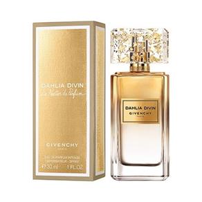 Givenchy Dahlia Divin Le Nectar de Parfum EDP 30ml Feminino