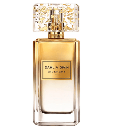 Givenchy Dahlia Divin Le Nectar Eau de Parfum Perfume Feminino 30ml
