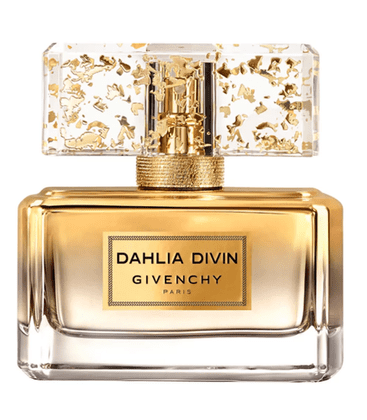 Givenchy Dahlia Divin Le Nectar Eau de Parfum Perfume Feminino 50ml