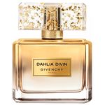 Givenchy Dahlia Divin Le Nectar Eau de Parfum Perfume Feminino
