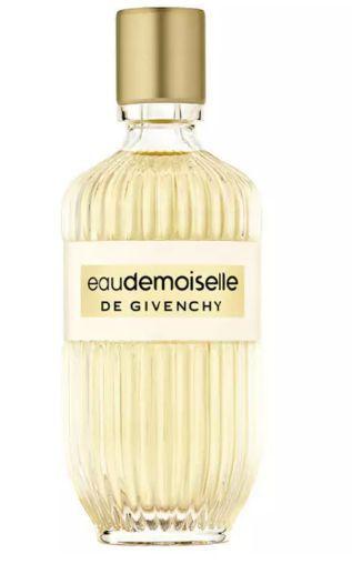 Givenchy Eaudemoiselle Eau de Toilette 100ml Feminino
