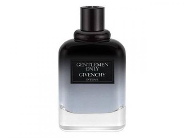 Givenchy Gentlemen Only Intense Perfume Masculino - Eau de Toilette 50ml