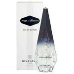Givenchy Perfume Feminino Ange ou Dêmon - Eau de Parfum 30ml