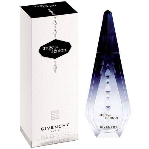 Givenchy Perfume Feminino Ange ou Dêmon - Eau de Parfum 100ml