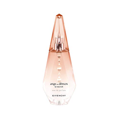 Givenchy Perfume Feminino Ange ou Dêmon Le Secret - Eau de Parfum 50ml