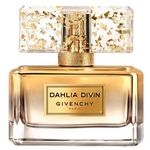 Givenchy Perfume Feminino Dahlia Divin Le Nectar de Parfum 30ml