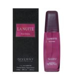 Giverny La Notte Eau De Parfum - 30ml