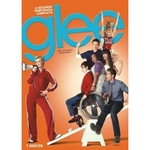 Glee - 2ª Temporada Completa